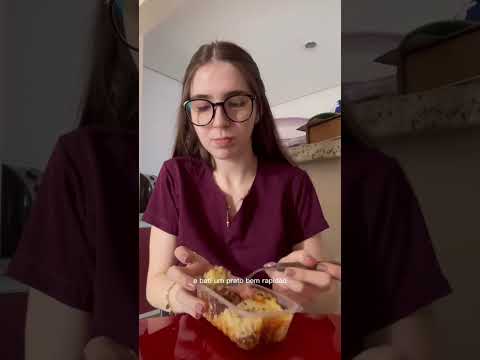 Mini MEDVLOG 2#