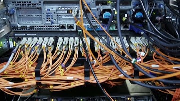 Stratix 10 FPGA