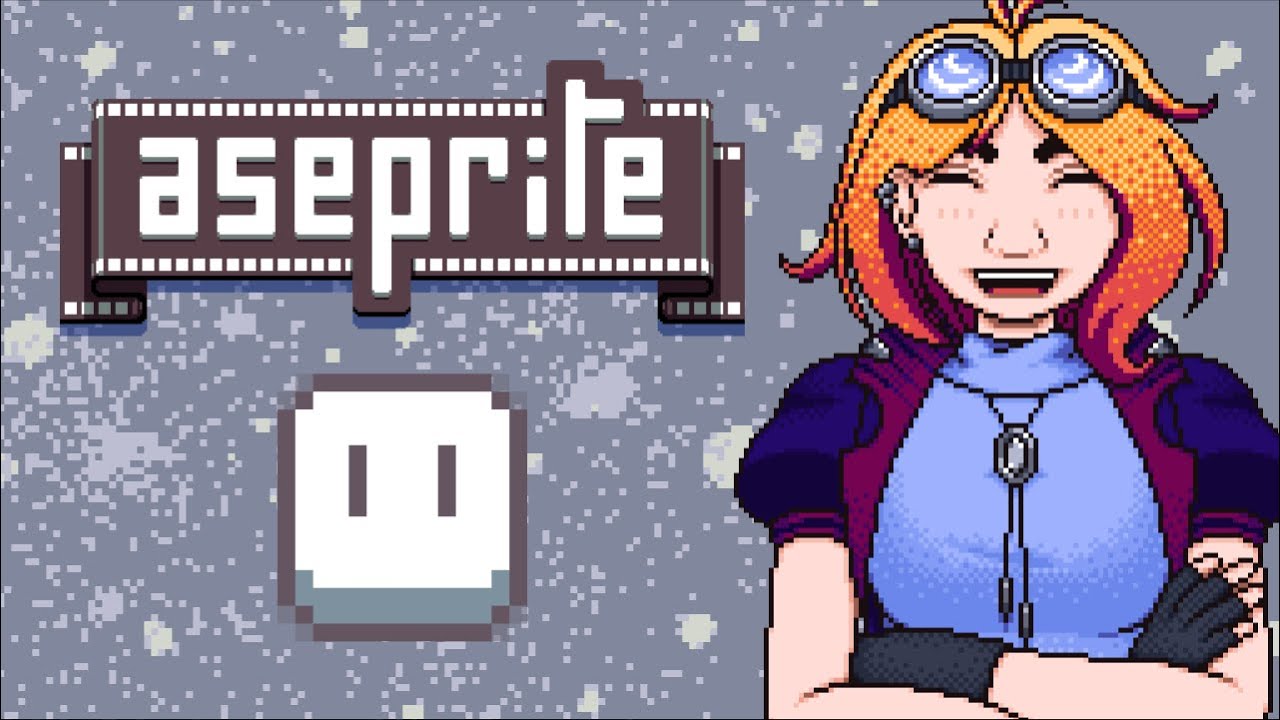 🔴🧀 LIVE!: Working on my Vtuber! Part 2