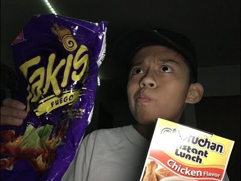 d.i.y-takis-noodles