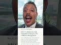 The Banking Lobby Fought Crypto For 3 Years. Then in 30 Days They Switched Sides