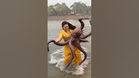 Alakh Niranjan 🙏_Divine chanting for peace & Power #Spiritual Vibes #song #viralvideo #shortvideo