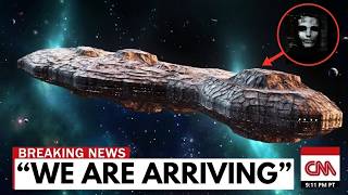 9 MINUTES AGO Voyager 1 Just Entered a Place No Physics Book Predicted