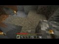 [Minecraft] メジャークラフト: Part 3