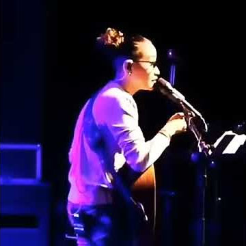 Nufi Wardhana - Motivasi hidup