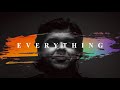 The art of everything  tss productions  episode 01