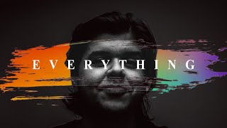The Art Of Everything | TSS Productions | Episode 01