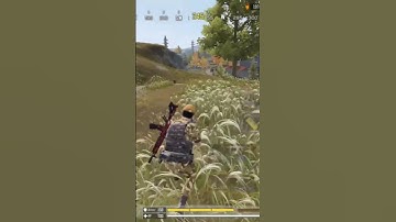 Defender User Surprised me #shorts #codm #codmbrclips