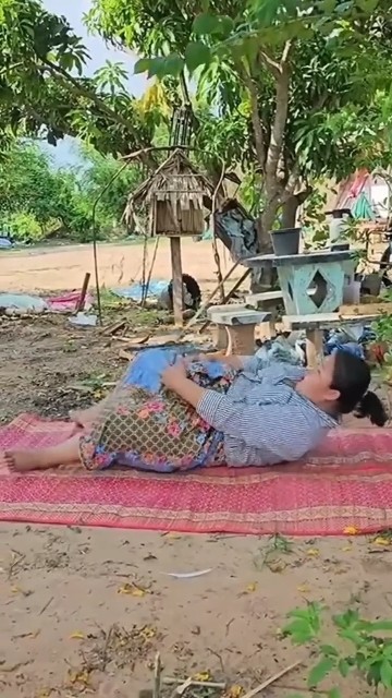 Mau ketawa takut dosa hiburan warga  62 #funny #comedy #ytshort