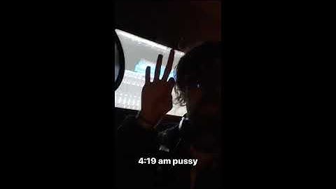 CHETTA - NEW UNTITLED SNIPPET (21.07.2021)