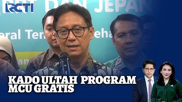 Mulai Februari 2025, Pemerintah Berikan 
