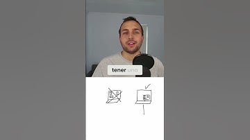 Docker es La Solución Perfecta para Desarrolladores #docker #desarrollodesoftware #desarrollo