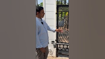 Home automation complete solution for your home