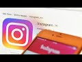 накрутка подписчиков  в INSTAGRAM 2021 быстр и бесплатно