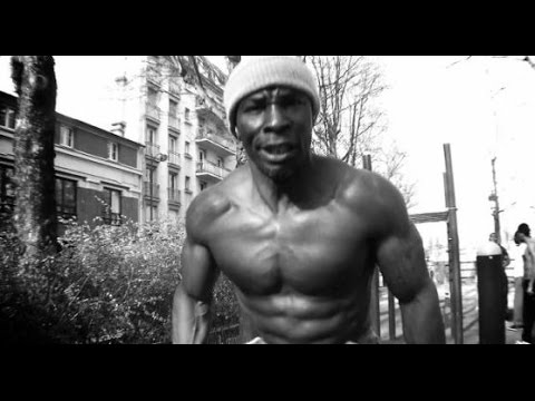 mc jean gabin youtube mc jean gabin incompr 233 hensible youtube mc jean gabin youtube mc jean gabin incompr 233 hensible youtube