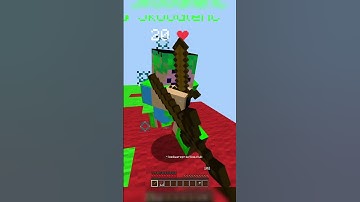 When high ping help you #shorts