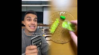 Celebrity School’s biggest scam 😈👀 #texasinstruments #ti84 #educationsystem #school #math #LearnOn Wealth