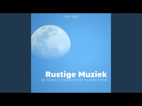 Goede Nacht