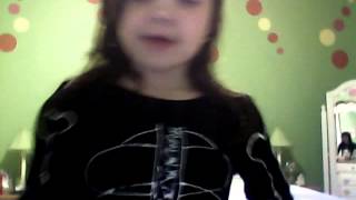 Capture 20120107 2
