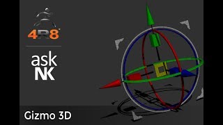 zbrush 4r8 keeps crashing on startup as administrator zbrush 4r8 keeps crashing on startup as administrator