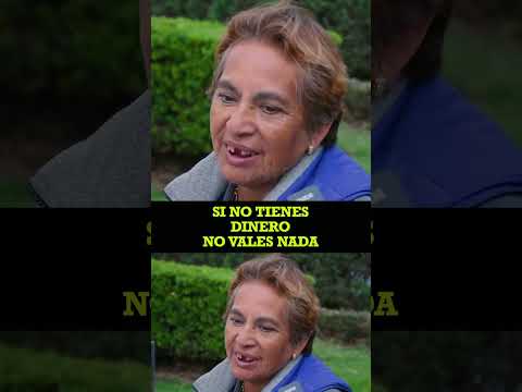 ¿Tu APARIENCIA determina tu DESTINO?
