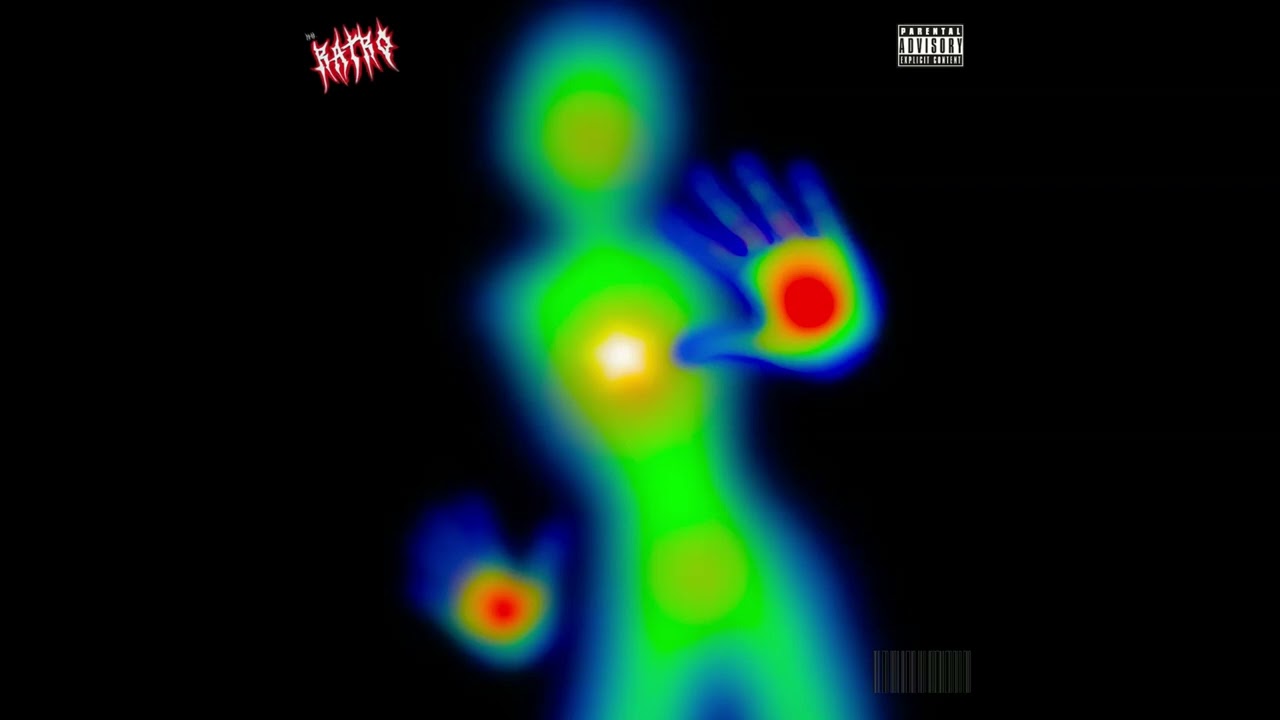 (FREE) Nsqk Type Beat 