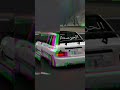 حرام احنا كتبنا التاريخ حرام احنا كتبنا التاريخ
