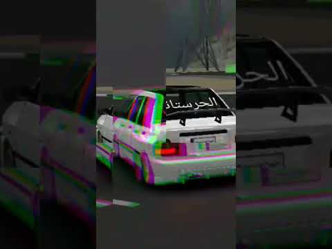 حرام احنا كتبنا التاريخ