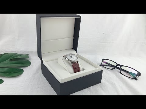 Video: „Pasidaryk pats“laikrodžių dėžutė: medžiagos ir darbo etapai