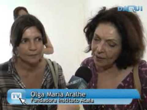 À Mesa com Empresários   Tema   Ceagesp e a sua relação com a cidade de São Paulo   Entrevistas   Pa