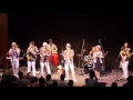 濱松フライデー 『BRAND NEW HONDA』 20160807