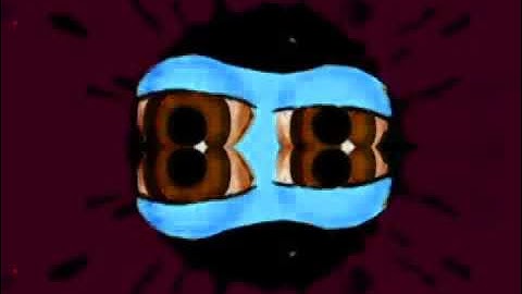 (REQUESTED) Klasky Csupo In G Major 953 (Changed)