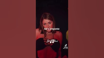 Thumbnail of Rochy RD ft Ozuna - Alta gama remix - (vídeo oficial).