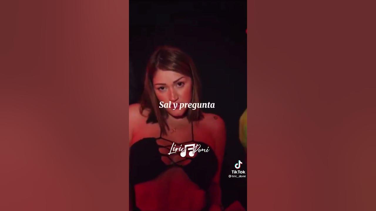 Rochy RD ft Ozuna - Alta gama remix - (vídeo oficial).