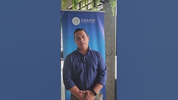 Rodrigo Saller, founder of Gettu