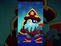 brawl stars