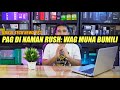 LOKAL TECH NEWS EP3: AMD Bagsak Presyo, Laptop Stocks Shortage, Monitor  Pricehike etc...