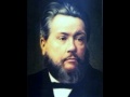 True Prayer - True Power! (Part 3 of 6) C.H. Spurgeon