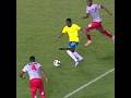 Thapelo Maseko Goal Vs Chippa United Mamelodisundowns Orlandopirates Kaizerchiefs BetwayPrem Thapelo Maseko Goal Vs Chippa United Mamelodisundowns Orlandopirates Kaizerchiefs BetwayPrem