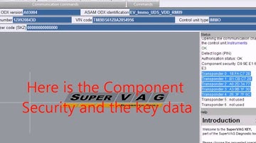 SuperVag&MiraClone0001