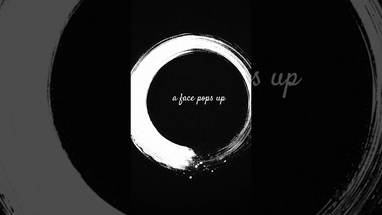 [Rock NeoSoul] - 🔥TINDER FOR THE SOUL    #NeoSoul#RockBallad#SoulMusic#SmoothVibes#Heartfelt#Groove