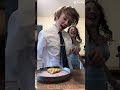#viral#bestfriend#aesthetic #cool #funny #viralmusic
