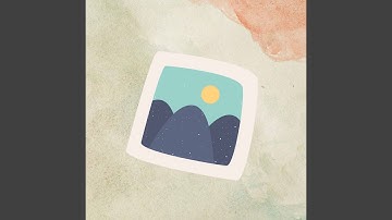 Scintillating Ambience for Calming Summer Nite