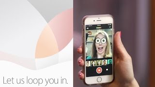 Watch more from CNET Update - http://cnet.co/1pkb4J4 What could App...