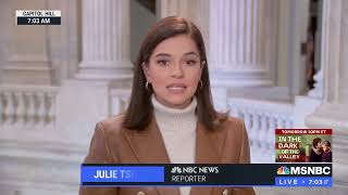 Julie Tsirkin 2021-11-13