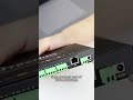 IOT9064 RS232 RS485 to TCP IP 4-Port Serial Server