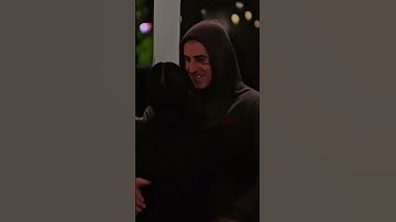 Khloé & Kourtney Surprise Travis Barker with Epic Bday Bash! #kuwtk #kardashians2025