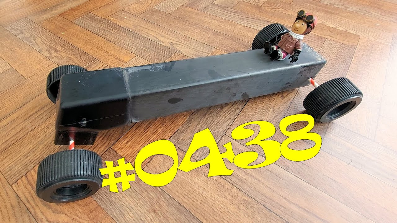 Put a rubber band on it 0438 Drain Pipe RBPC YouTube