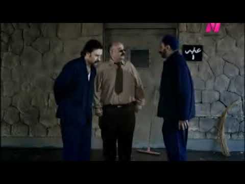 مسلسل الهلالي سلالم