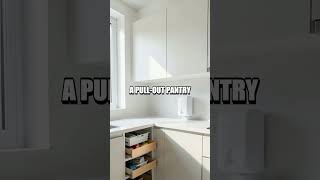 Room by Room Daybreak A Fresh Tour of Living Room Kitchen and WC Aids